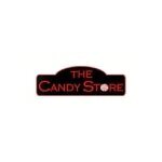 The Candy Store Online coupons and promo codes