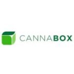 Cannabox coupons and promo codes