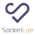 SANKET LIFE ECG coupons and promo codes