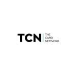The Card Network coupons and promo codes