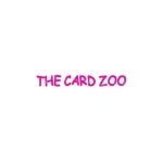 The Card Zoo coupons and promo codes