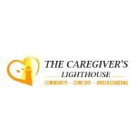 The Caregivers Lighthouse coupons and promo codes