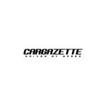 The Car Gazette coupons and promo codes