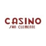 Casino San Clemente coupons and promo codes