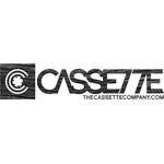 Thecassettecompany.com coupons and promo codes