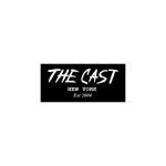 The Cast coupons and promo codes