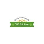 The CBD Oil Shop coupons and promo codes