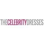 The Celebrity Dresses coupons and promo codes