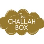 The Challah Box coupons and promo codes