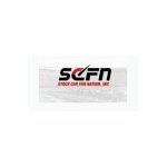 Champions Marketplace coupons and promo codes