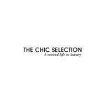 The Chic Selection coupons and promo codes
