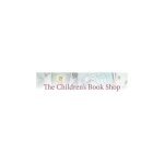 The Children's Book Shop coupons and promo codes