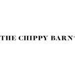 The Chippy Barn coupons and promo codes