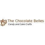The Chocolate Belles coupons and promo codes
