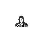 Chosen Wan Apparel coupons and promo codes