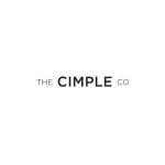 THE CIMPLE CO coupons and promo codes