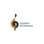 Columbus Indiana Philharmonic coupons and promo codes