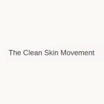 The Clean Skin Movement coupons and promo codes