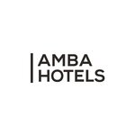 Amba Hotels - The Clermont coupons and promo codes