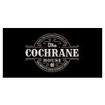 The Cochrane House coupons and promo codes