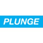 Plunge coupons and promo codes