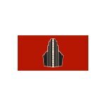 Colfax Theatre coupons and promo codes