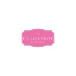 The College Crate coupons and promo codes