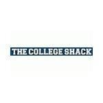Www.thecollegeshack.com coupons and promo codes