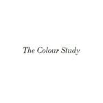 The Colour Study coupons and promo codes
