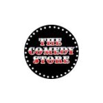 Comedy Store, The coupons and promo codes