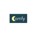 Comfy Sleep, Inc coupons and promo codes