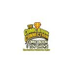 Comic Book Connection coupons and promo codes