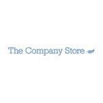 The Company Store coupons and promo codes