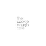 The Cookie Dough Cafe coupons and promo codes