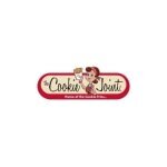 Thecookiejoint.com coupons and promo codes