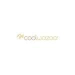 Cool Wazoo coupons and promo codes