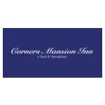 Corners Mansion Inn coupons and promo codes
