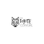 The Coyote Cowgirl coupons and promo codes