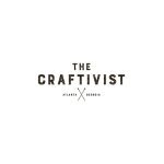 The Craftivist coupons and promo codes