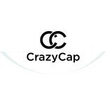 CrazyCap coupons and promo codes