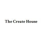The Create House coupons and promo codes