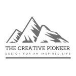 The Creative Pioneer coupons and promo codes