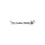 Creative Thimble coupons and promo codes