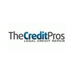 TheCreditPros coupons and promo codes