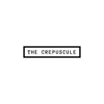 The Crepuscule coupons and promo codes