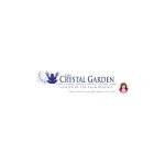 The Crystal Garden coupons and promo codes