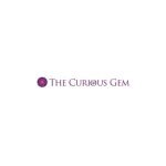 The Curious Gem coupons and promo codes