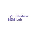 Cushion Lab coupons and promo codes
