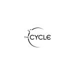 The Cycle coupons and promo codes
