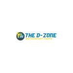 The D-Zone coupons and promo codes